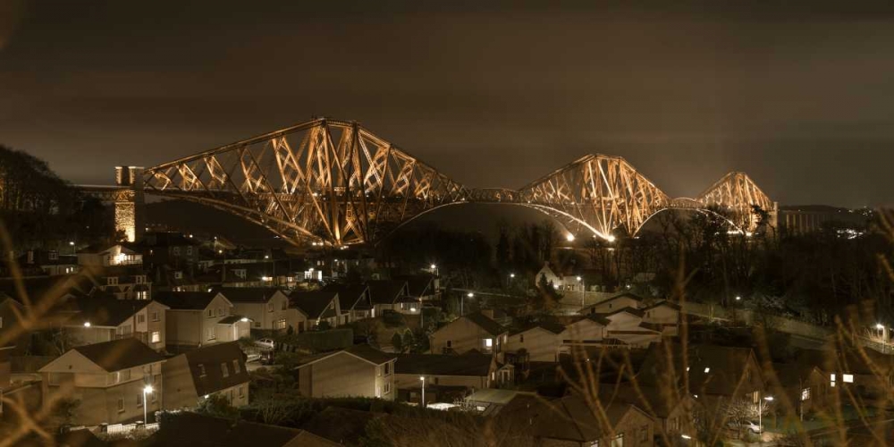AF20150307 Forth Bridge 1596C01